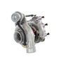 Turbo Nissan Trade Platform/Chassis 3.0  Garrett 452187 / 709693