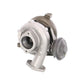 Turbo 17201-17050