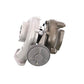 Turbo 17201-17050