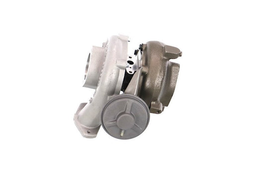 Turbo 17201-17050