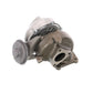 Turbo 17201-17050