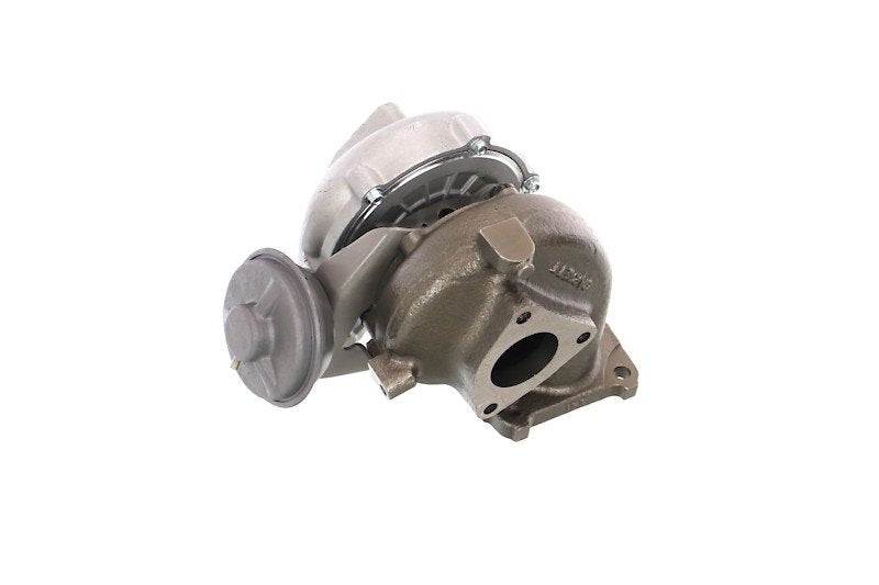Turbo 17201-17050