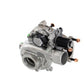 Turbo 17201-30110