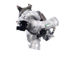Turbo KKK  53039890136