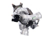 Turbo SEAT ALHAMBRA KKK  53039890136