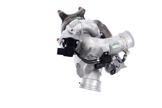 Turbo SEAT ALHAMBRA KKK  53039890136