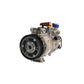 COMPRESOR A/A ALFA ROMEO AUDI SEAT 8T0260805F