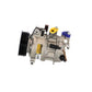 COMPRESOR A/A ALFA ROMEO AUDI SEAT 8T0260805F