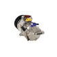 COMPRESOR A/A ALFA ROMEO AUDI SEAT 8T0260805F