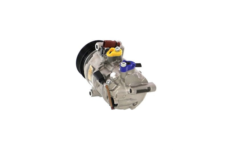 COMPRESOR A/A ALFA ROMEO AUDI SEAT 8T0260805F