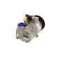 COMPRESOR A/A ALFA ROMEO AUDI SEAT 8T0260805F