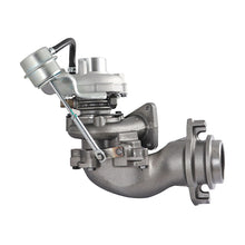 Cargar imagen en el visor de la galería, Turbo VOLKSWAGEN MULTIVAN 1.9L Garrett 454064
