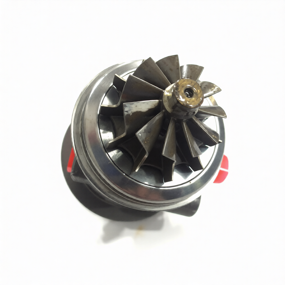 CORE C267