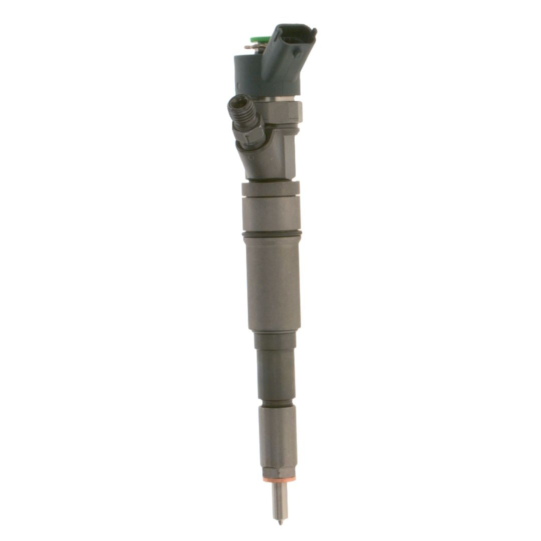 INYECTOR ORIGINAL NUEVO 0445118040