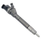 INYECTOR ORIGINAL NUEVO  0445110543