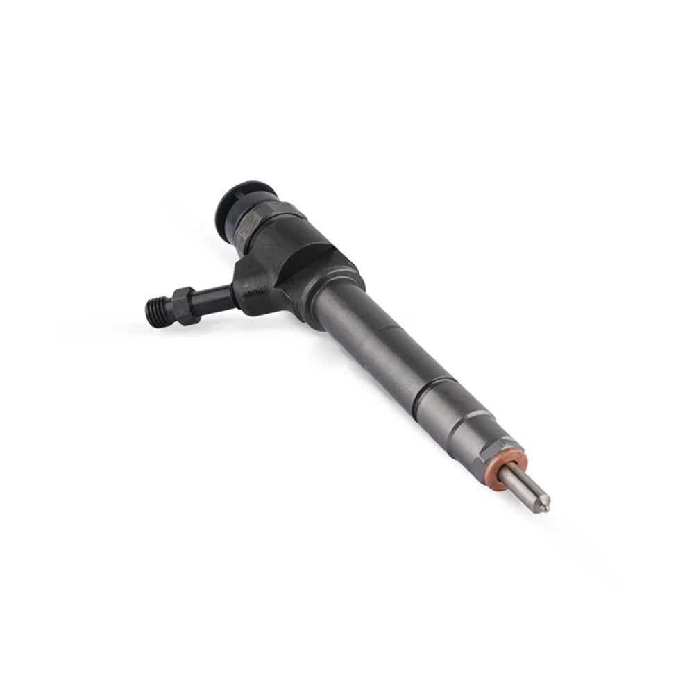 INYECTOR ORIGINAL NUEVO 0445110250
