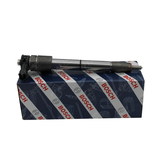 INYECTOR ORIGINAL NUEVO 0445110720