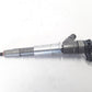 INYECTOR ORIGINAL NUEVO 0445110728