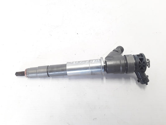 INYECTOR ORIGINAL NUEVO 0445110728