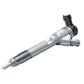 INYECTOR ORIGINAL NUEVO 0445110832