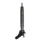 INJECTOR ORIGINAL NUEVO 0445117034