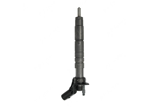 INJECTOR ORIGINAL NUEVO 0445117034
