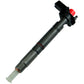 INYECTOR ORIGINAL NUEVO 0445118003