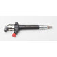 INYECTOR ORIGINAL NUEVO 095000-5801