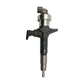 INYECTOR ORIGINAL NUEVO 095000-6980