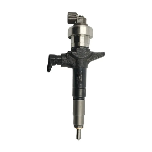 INYECTOR ORIGINAL NUEVO 095000-6980