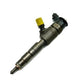INYECTOR ORIGINAL NUEVO 0445110339