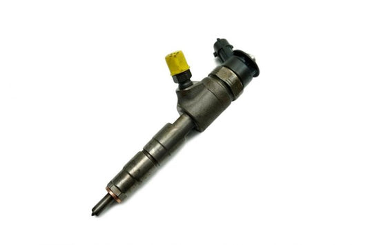 INYECTOR ORIGINAL NUEVO 0445110339