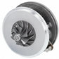 CORE C328