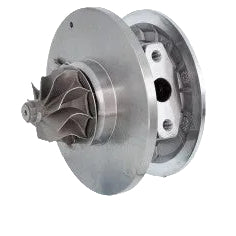 CORE C328