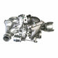 Turbo Mercedes E250 W212 KKK 10009700071