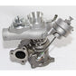 Turbo OPEL VECTRA 2.0 Mitsubishi 49377-06610