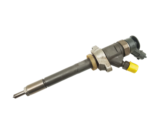 INYECTOR ORIGINAL NUEVO 0445110311