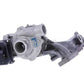 Turbo Hyundai i30 1.6 CRDI KKK 16359700014