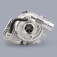 Turbo TOYOTA AVENSIS,CARINA 2.0L Toyota CT9
