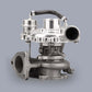 Turbo TOYOTA AVENSIS 2G-TE Toyota CT9