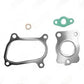 KIT DE JUNTAS J061