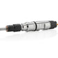 INYECTOR ORIGINAL NUEVO  0445110700