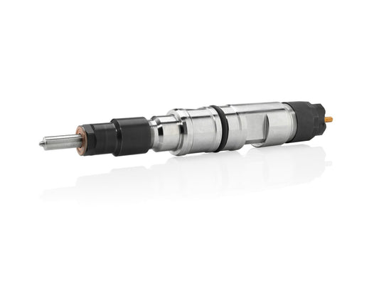 INYECTOR ORIGINAL NUEVO  0445110700