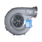 Turbo Volvo 860916R 3581528 860916 3802082 838695