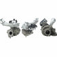 Turbo KKK 53039880337