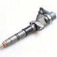 INYECTOR ORIGINAL NUEVO 0445110265