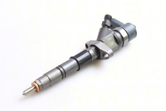 INYECTOR ORIGINAL NUEVO 0445110265