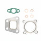 KIT DE JUNTAS J202-1