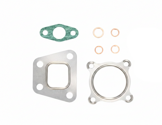KIT DE JUNTAS J202-1