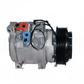 COMPRESOR A/A TOYOTA 4471406160